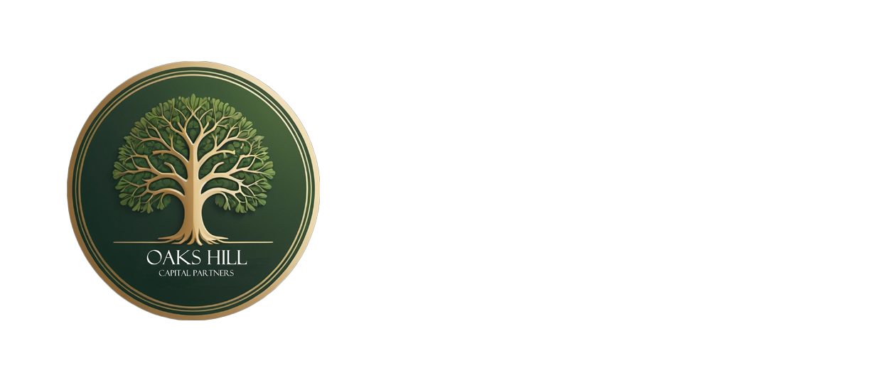 Oakshill